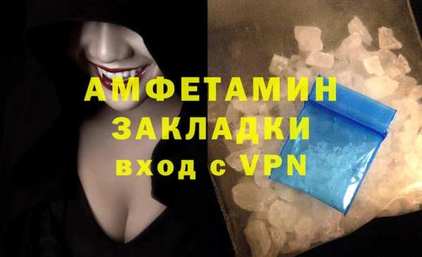 хмурый Алзамай