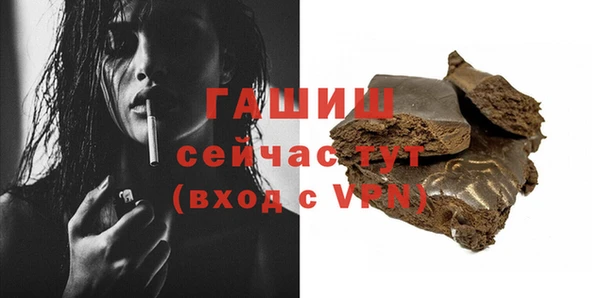 хмурый Алзамай