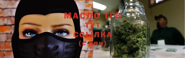 хмурый Алзамай