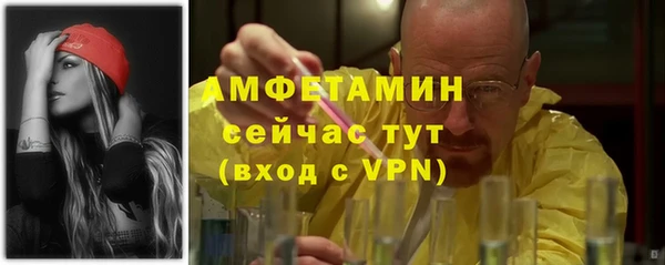 хмурый Алзамай