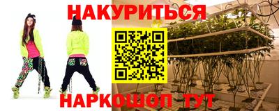 скорость mdpv Кумертау